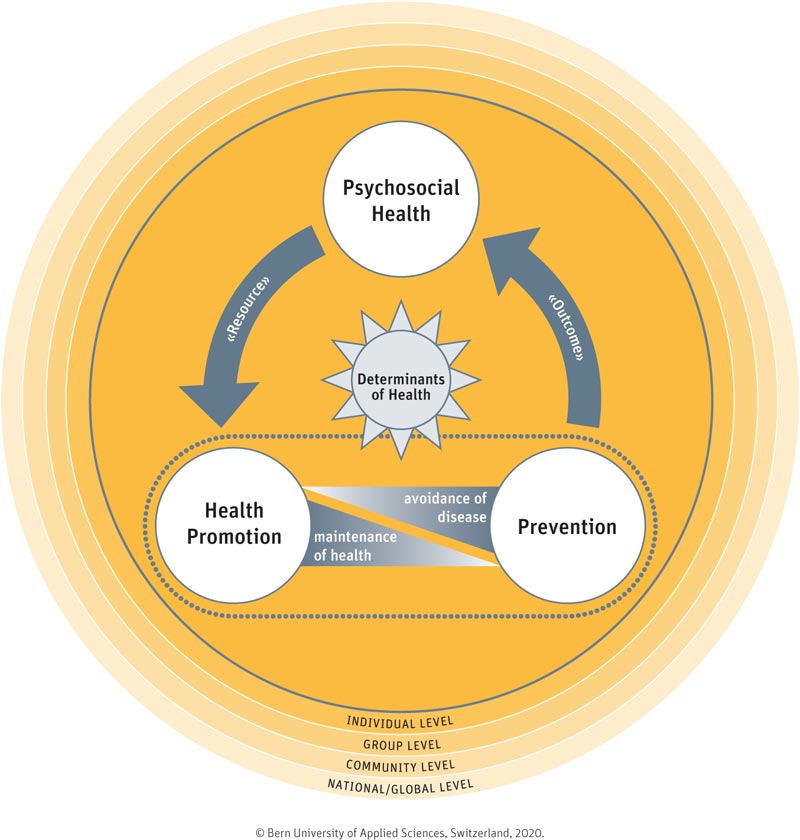 Frontiers  Psychological Distress Among Health Care Workers in Health  Facilities of Mettu Town During COVID-19 Outbreak, South West Ethiopia, 2020