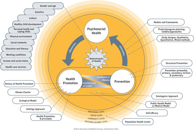 the-connection-between-health-promotion-prevention-and-psychosocial