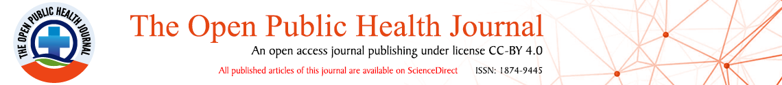 Open Public Health